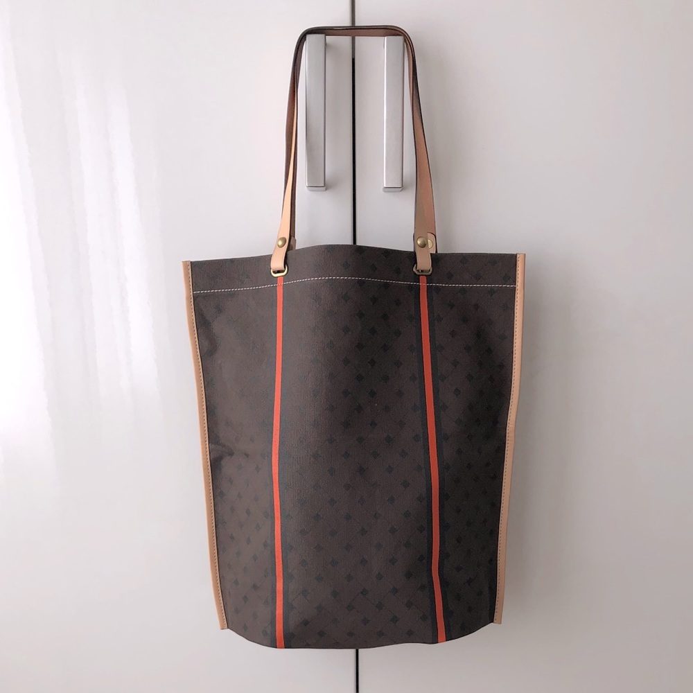 Cole Haan Tote Bag